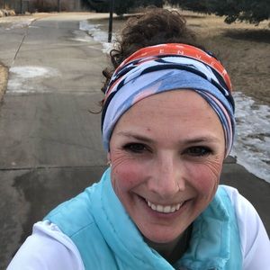 Meet your Posher, Kali